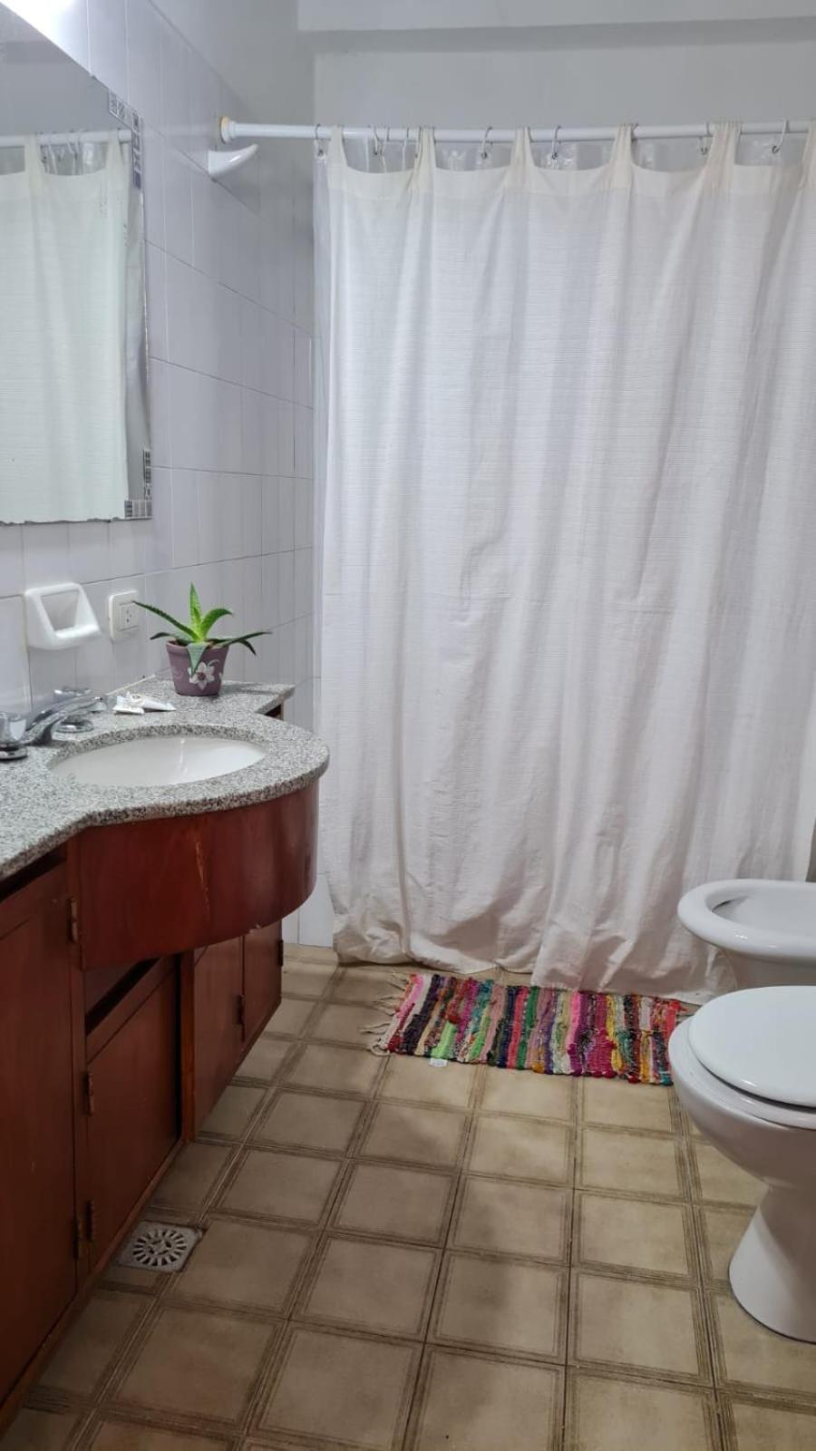 Albergue El Chabot Fan *